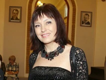 Ведущая комедиантов. Ведущие программы приют комедиантов. Ведущая комедиантов. Приют комедианта. Ведущая комедиантов.