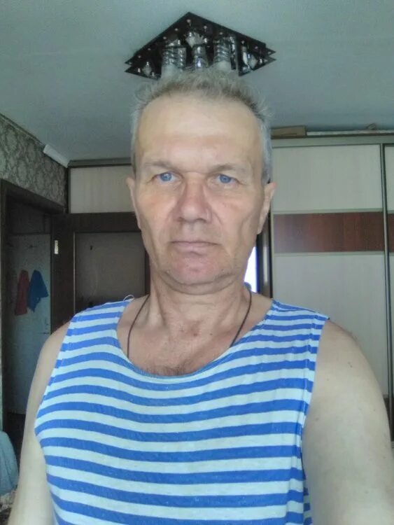 Поляшенко николай николаевич 57 лет тула фото Владимир Поляшенко, Санкт-Петербург, Россия