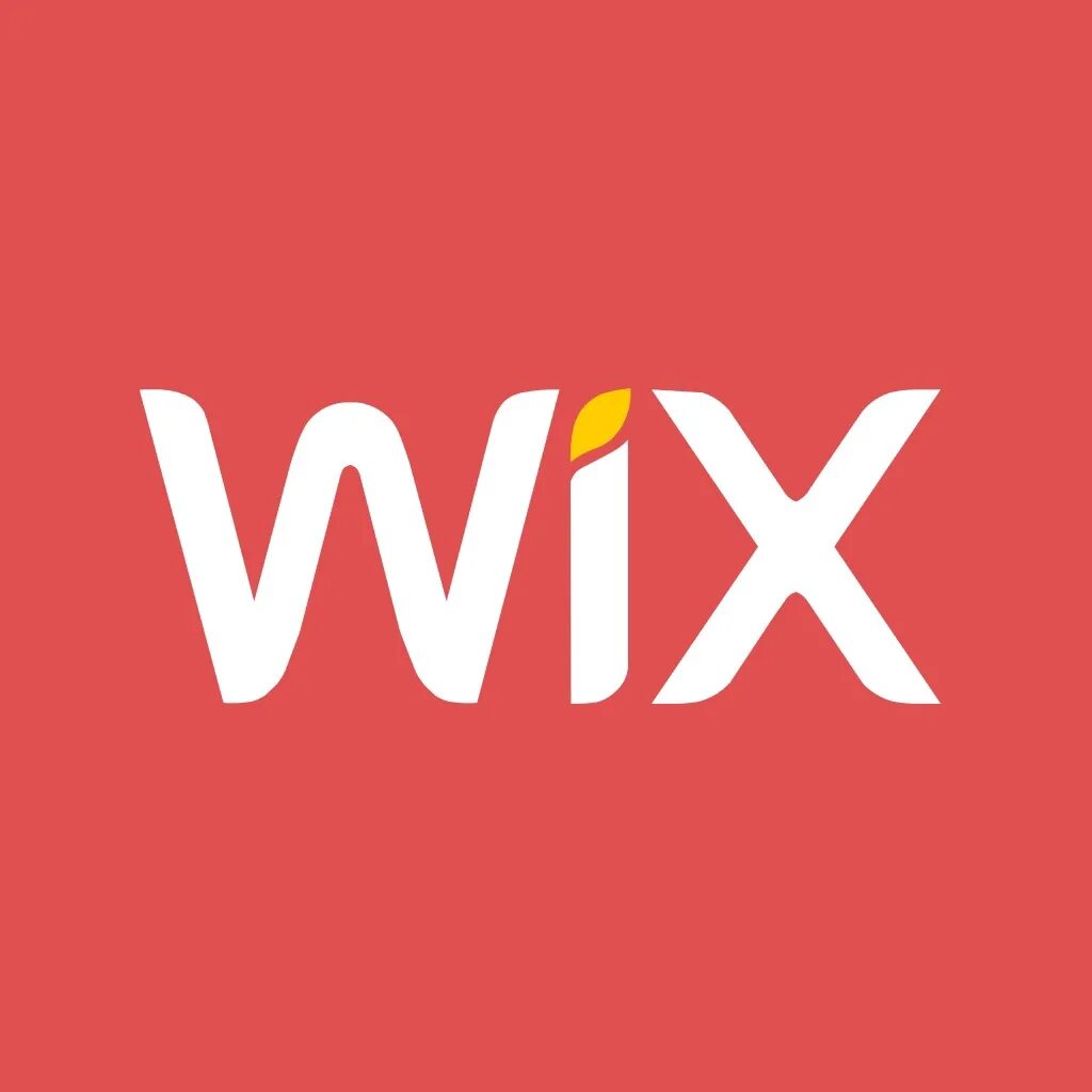 Wix. Wix логотип. Логотип конструктора Викс. Викс конструктор сайтов