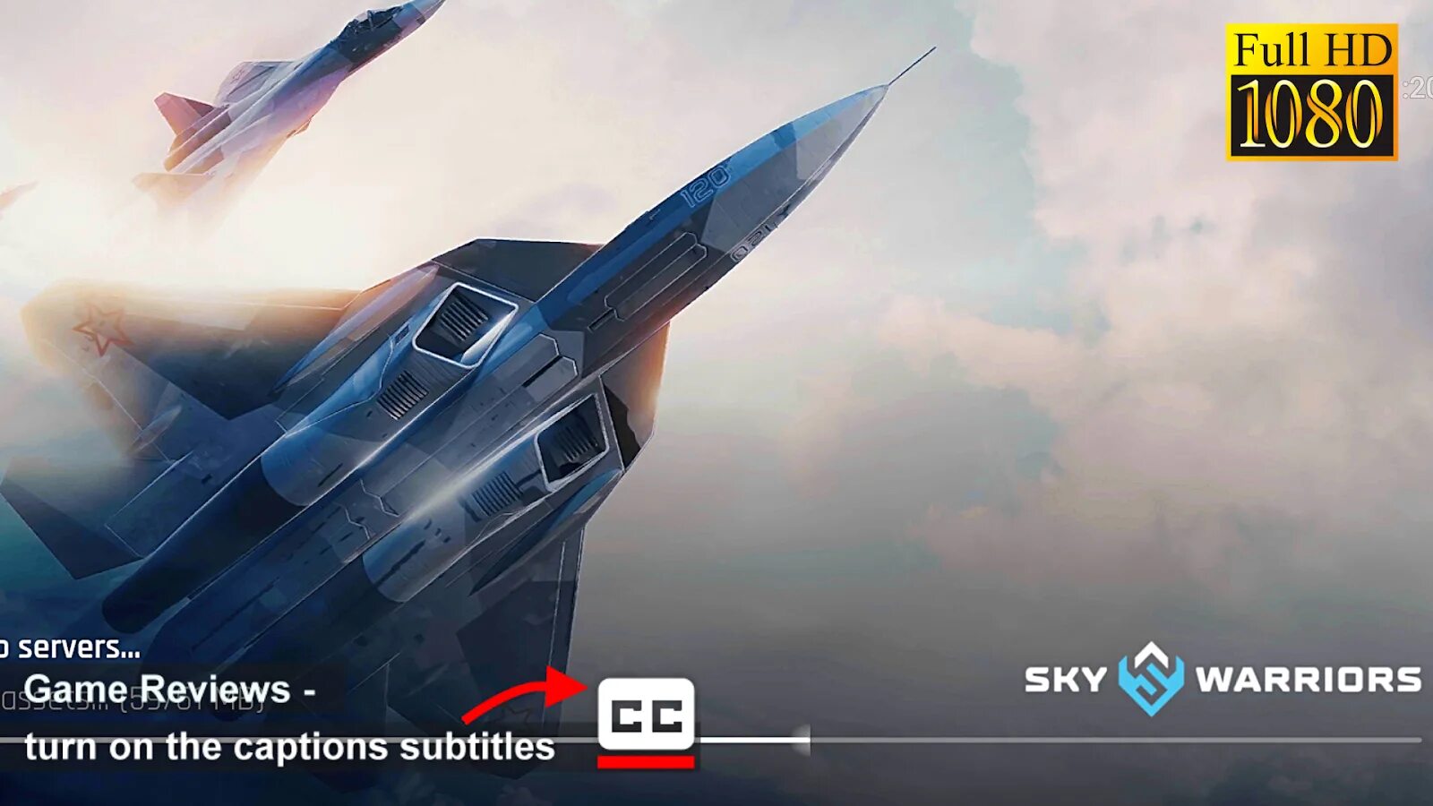 Sky combat много денег. Sky Warriors: Airplane Combat. Sky Warriors самолеты. Игра Sky Warriors. Sky Warriors APK.