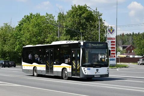 Автобус 371 москва свердловский