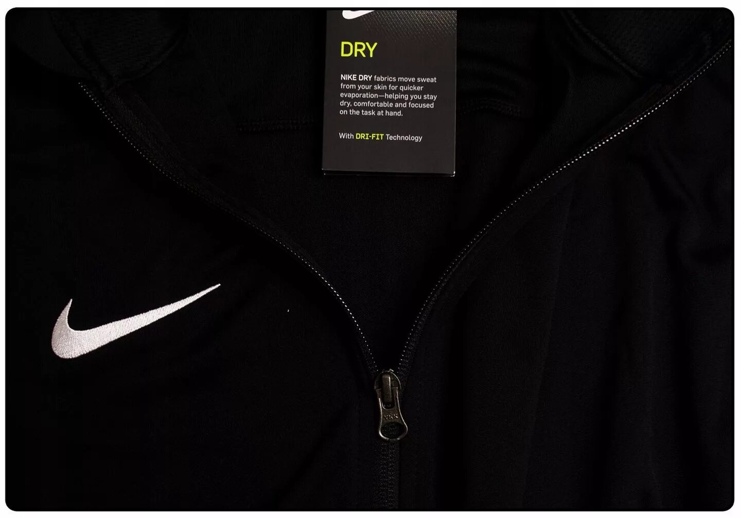 Nike Dry Standard Fit бомбер. Nike Dry Pad. Nike Dry Laser IV. Nike Dry Strke dril Top ng (fa20) cd0564-639. Найк драй