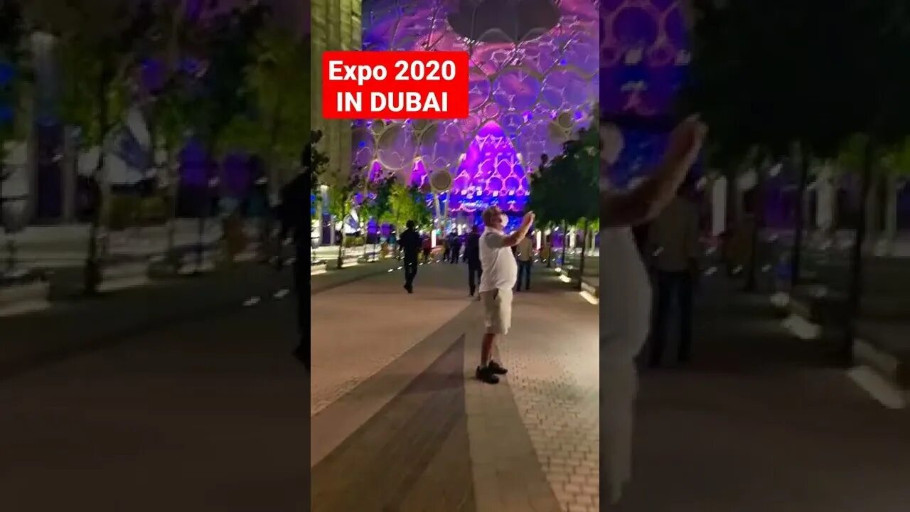 Экспо Дубай шоу. Выставка Дубай it 2022. Nigeria Expo Dubai 2020. Калла дубай найтс