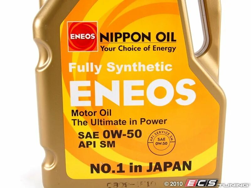 ENEOS 0w50. ENEOS SL 5w50 100% Synthetic. Масло 0w50. 0w20 полусинтетика ENEOS. Моторное масло eneos 5w30