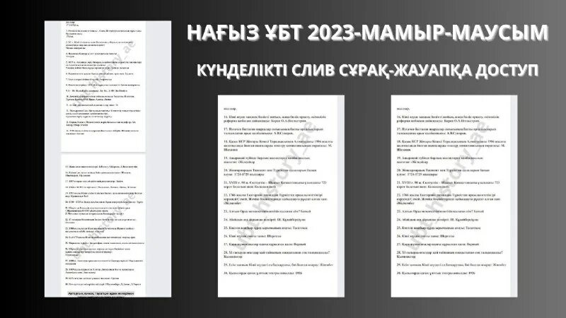 хронология тарихи. музыкальный портрет может ли музыка выразить характер человека. қ тарих тест. таблица тас. алаш карта.
