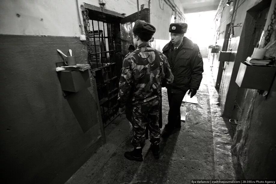 Сизо общего режима. Шизо в колонии. колония строгого режима. тюрьма особого режима.