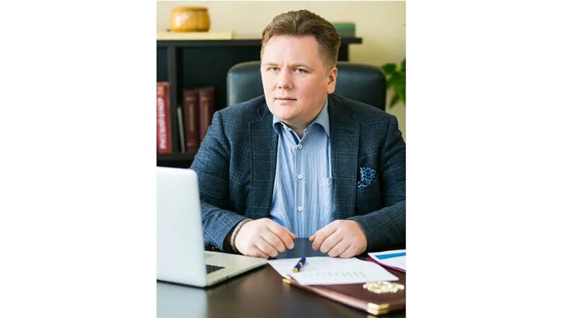 Чадаев телеграмм канал. Чадаев алексей павлович. чадаев алексей институт развития парламентаризма. алексей чадаев лекция. чадаев алексей пенза.