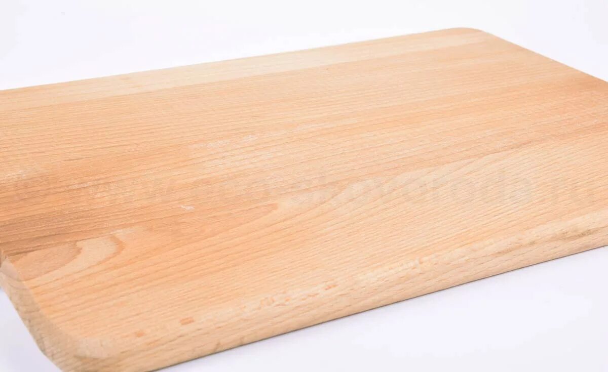 Рейка 40х40 леруа мерлен. Размер скейта 8. Lvl брус ultralam. Доска 8 см ширина. Брус гост 24454-80.