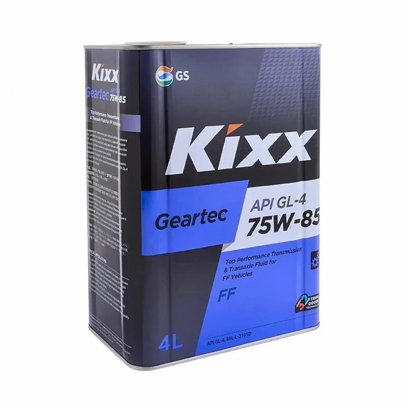 Kixx 80w90 gl-5. Трансмиссионное масло Kixx Geartec gl-5 80w-90. Трансмиссионное масло Kixx 80w90. Kixx Geartec FF 75w-85.