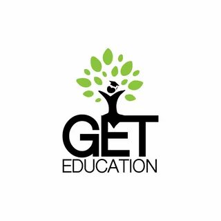 Education алматы