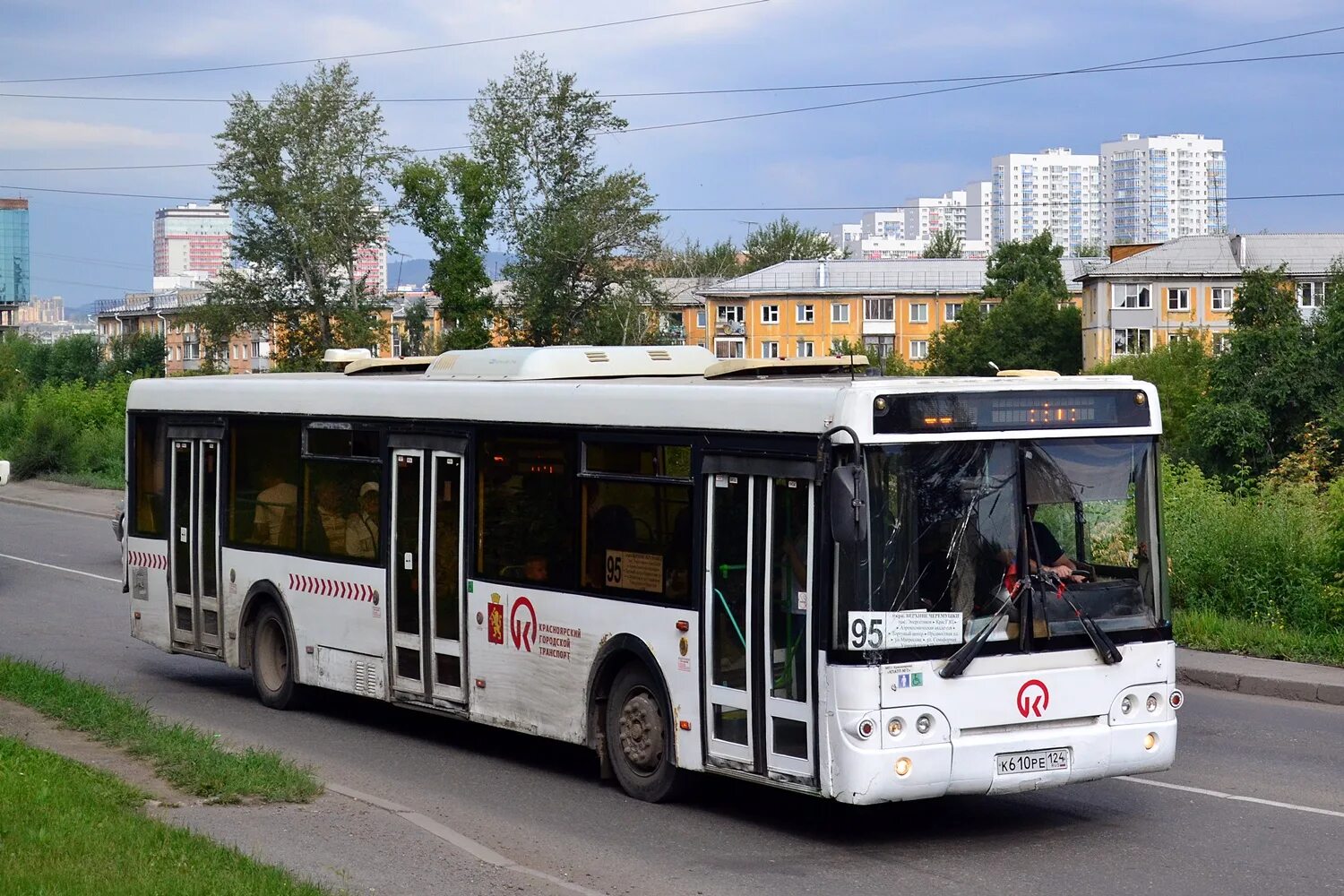 лиаз 5292 трансавтолиз. 124 ре. паз 4234 ан 785 69. фотобус чебоксары. красноярский край.