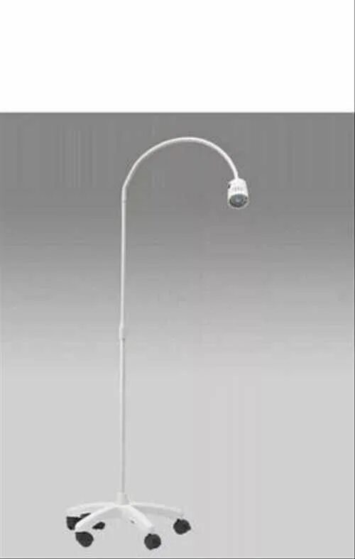 Светильник армед лд-2-лед. Бестеневой светильник лд-2-лед армед. Светильник медицинский лд 2. Светильник медицинский армед лд-2-лед передвижной. Светильник медицинский армед zd-i.