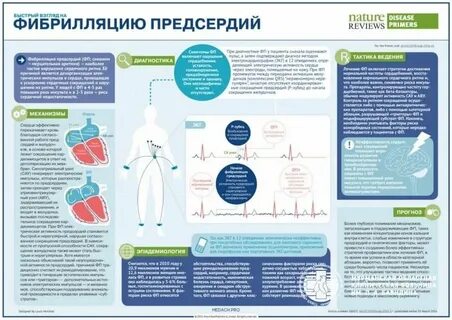 Существует несколько объяснений