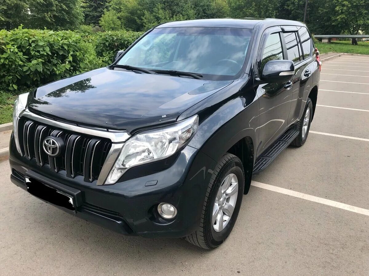 Prado 150 2014 черный. Prado 150 2014. Toyota land cruiser prado 2017 белый. тойота ленд круиз прадо 2014. ленд крузер прадо 2014.