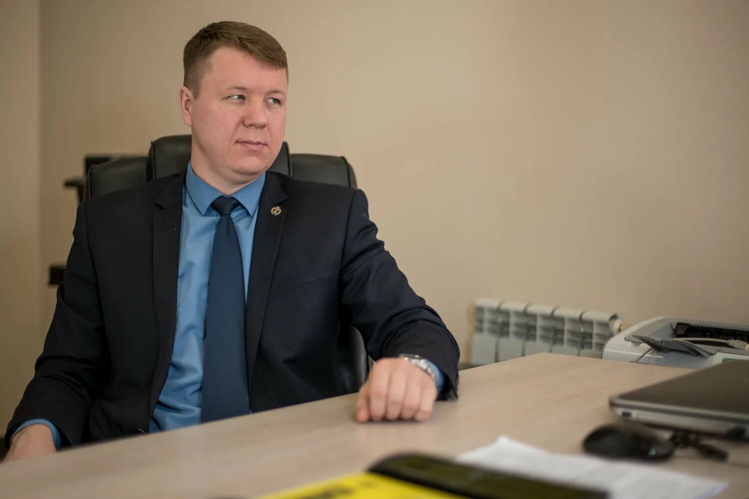 Чугунов р в. Чугунов борис викторович. адвокат чугунов. чугунов адвокат новый уренгой.