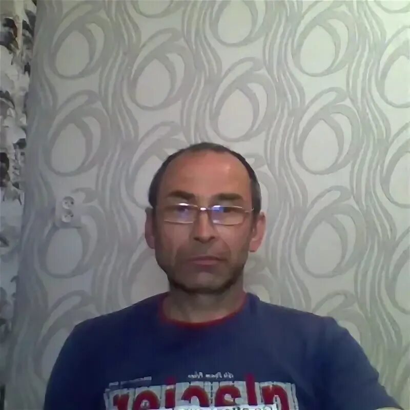 Магилатов 2025. Магилатов 2025