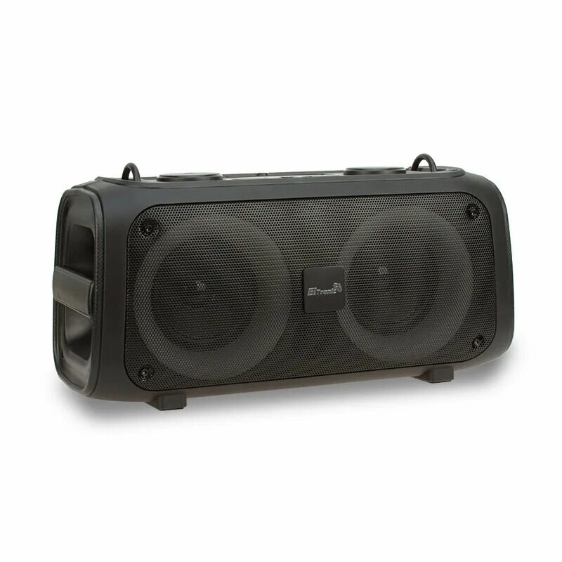 Eltronic 20-12 dance box 200. Dance box 200. Eltronic 20-06. Eltronic 20-07 dance box 200. Колонка 12"  (20-05 dance box 500) динамик 2шт/12" eltronic с tws.