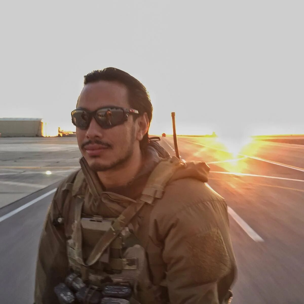 Нирмал пуджа альпинист. Нимсдай пурджа. Нирмал (нимс) пурджа. Nirmal nims purja. Нирмал пуджа альпинист.