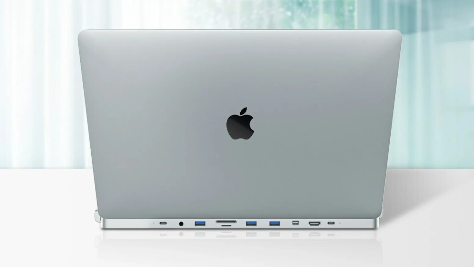 4pda macbook форум. Док станция для macbook pro 16. хаб apple macbook pro 13. macbook pro 2019 разъемы. hub macbook pro 2025.