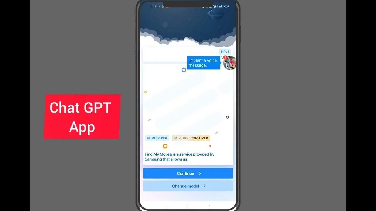 Chat gpt зарегистрироваться. Чат gpt фото. чат гпт лого.