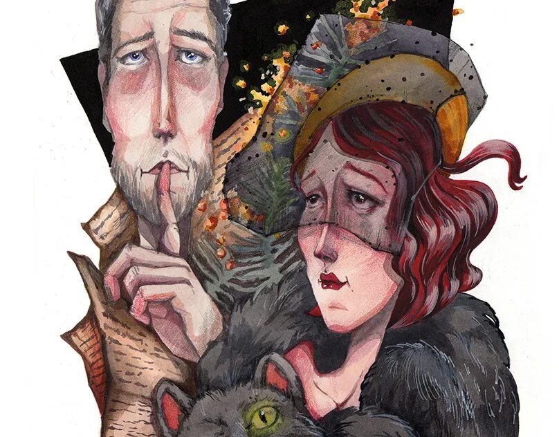 Иллюстрации к мастеру и маргарите булгакова. Мастер в романе мастер и маргарита иллюстрации. Мастер и маргарита иллюстрации воланд. Мастер иллюстрации. Берлиоз мастер и маргарита иллюстрации.