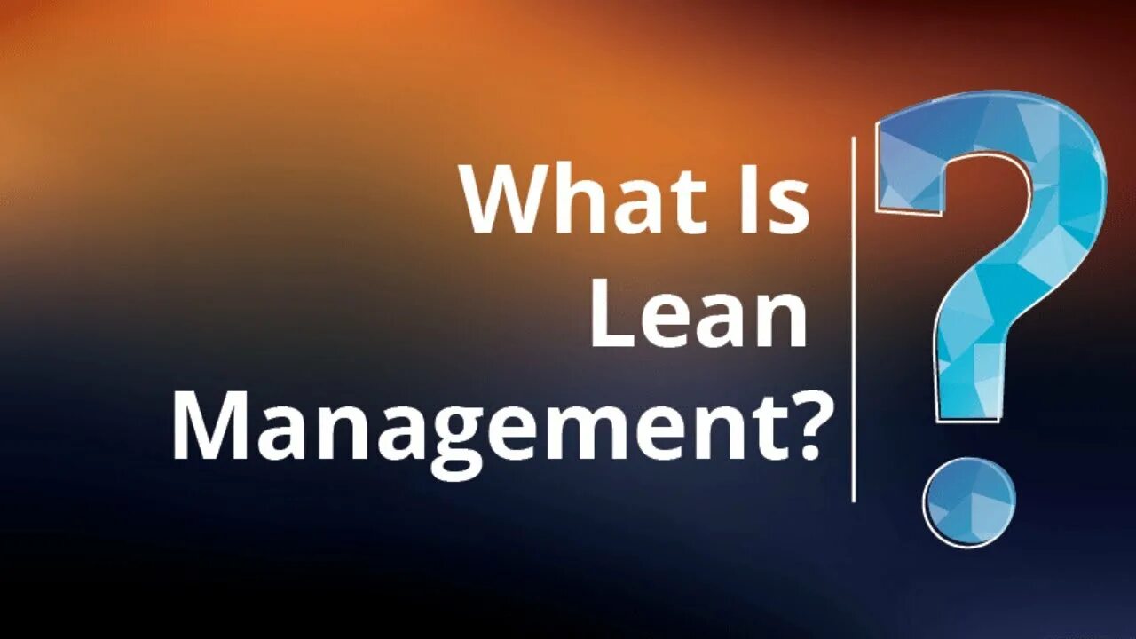 Lean management. Lean менеджмент. 5 principles of lean. lean production картинки. япония lean.