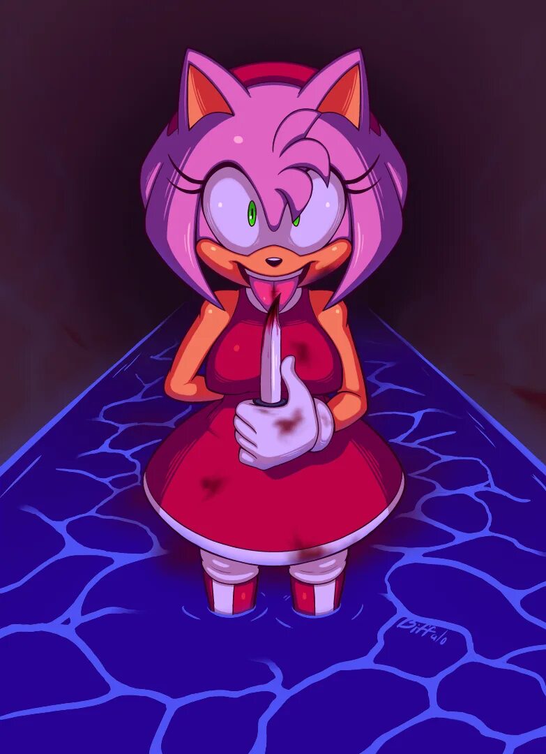 Эми Роуз Яндере. Amy Rose Yandere. Yandere Amy Rose x Sonic. Эми ехе. Сумасшедший соник