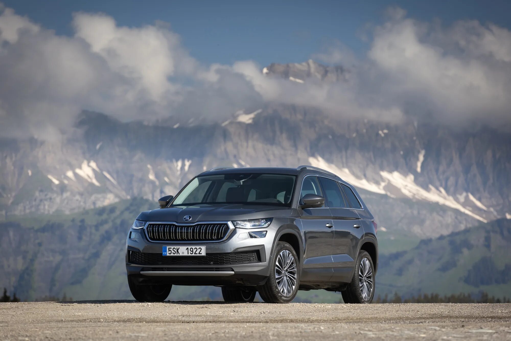 Кодиак 2016. Новый шкода кодиак 2025. skoda kodiaq 2018. skoda kodiaq 2025. skoda kodiaq 1 поколение.