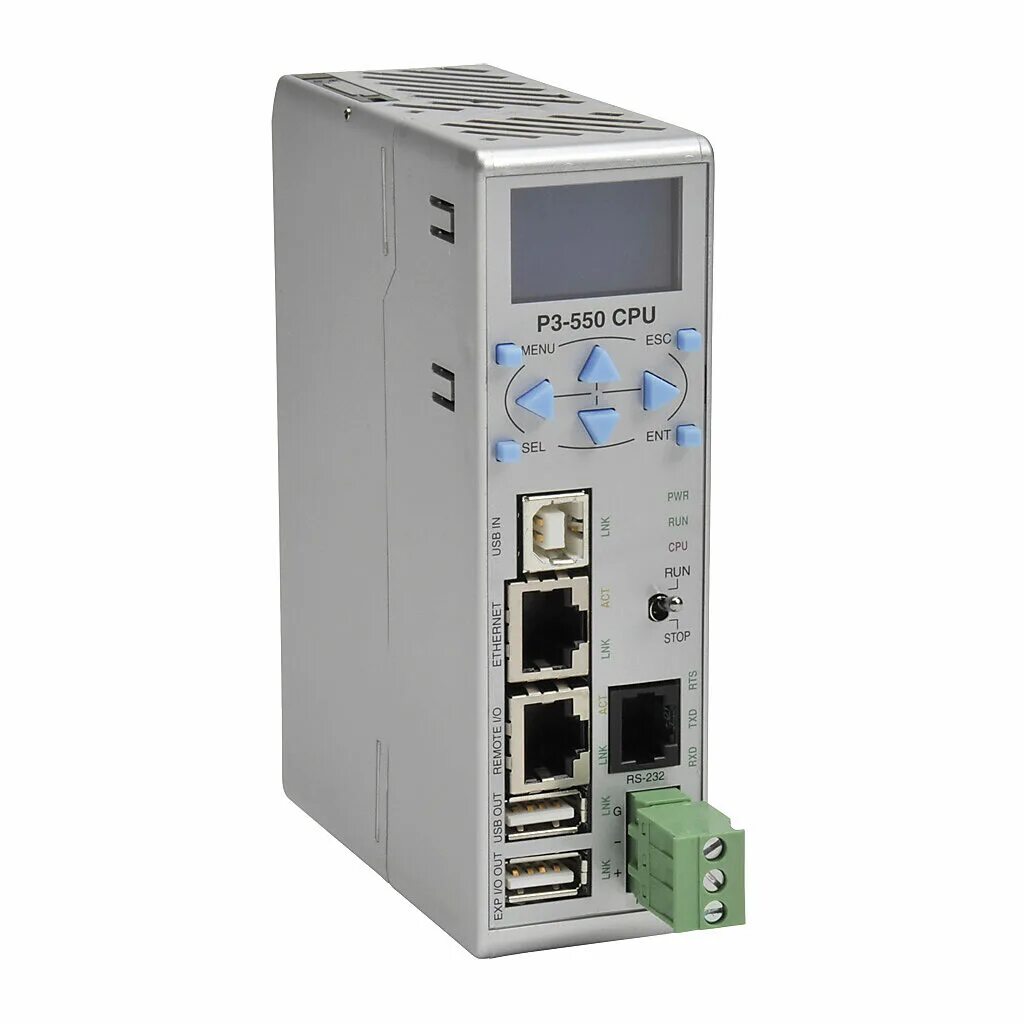 3. 550*3. Cpu 550. Celeron g530 сокет. Процессор intel celeron g550.