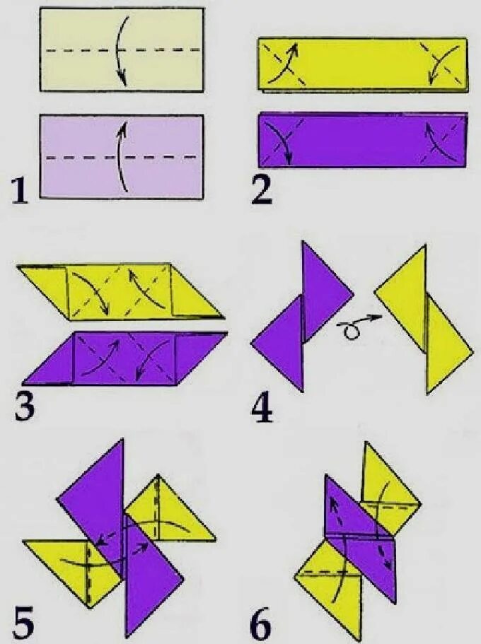Как сделать сюрикен из бумаги поэтапно. Как сделать из бумаги сюрикен из 1 листа. Как делать сюрикен из бумаги схема. Как делать сюрикены из бумаги а4 схема ребенку. Методы оригами