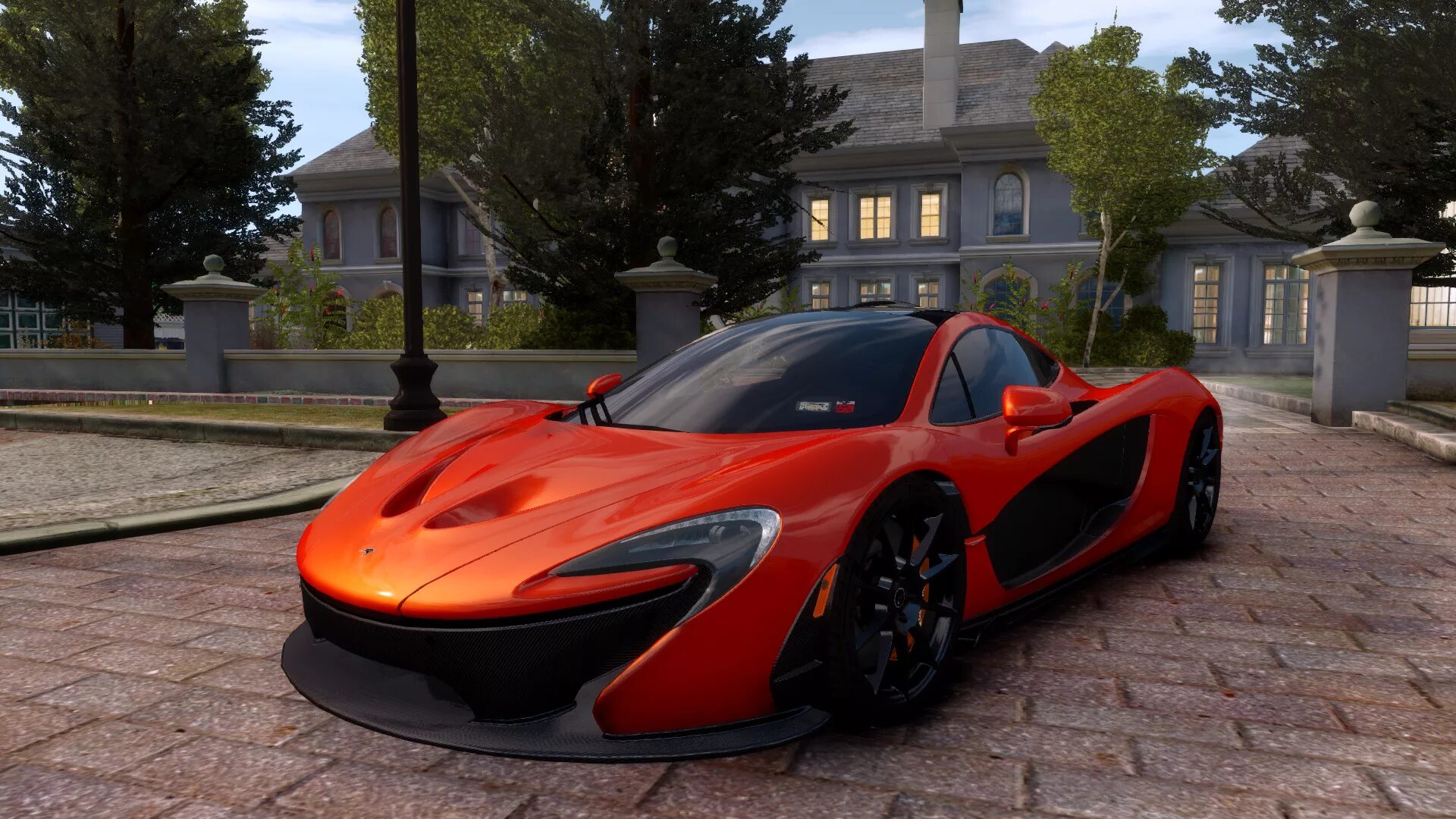 Быстрые машины гта 4. Макларен p1 радмир. MCLAREN p1 GTA V. MCLAREN 720s GTA 5. MCLAREN p1 (2014).