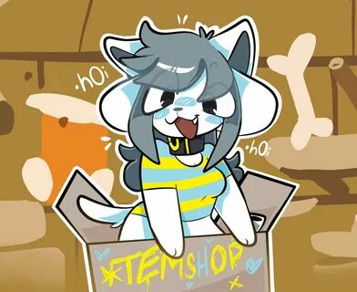 Slideshow minus8 temshop.