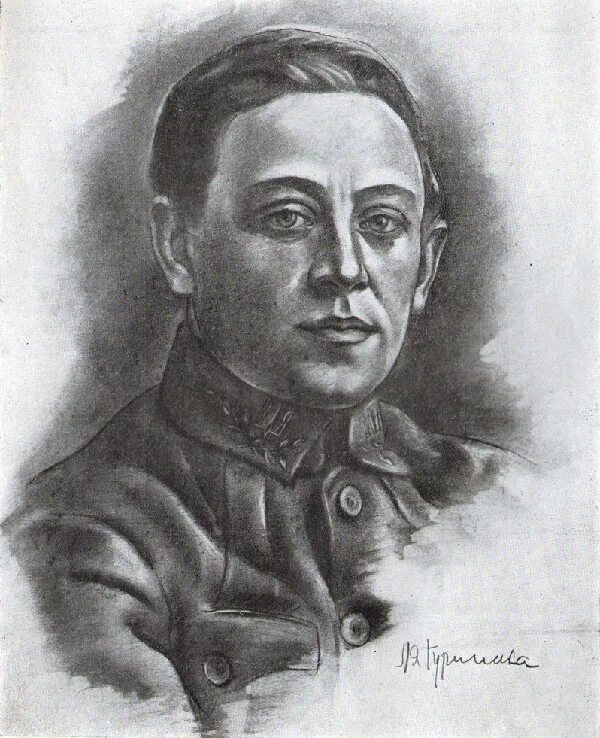 Петлюра унр. Петлюра симон. Петлюра гетман. Петлюра симон. Петлюра гетман.