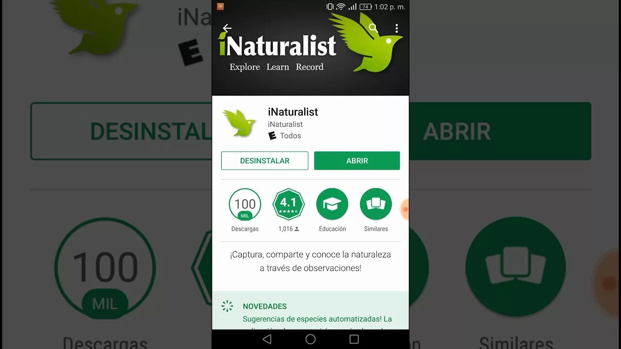 Naturalist add on. INATURALIST приложение. I Naturalist приложение. INATURALIST натуралист. INATURALIST значок.