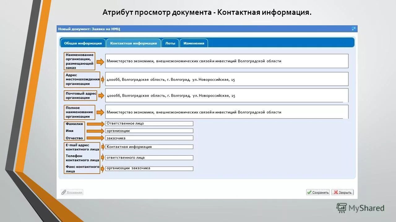 Сайт торгов волгоград. Контактное лицо. АИС проект Волгоград. Центр новейшей документации Волгоградской области. ЕИС Волгоград сетевой.