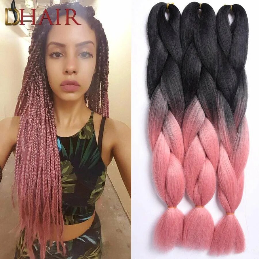 Сколько нужно канекалона. 2braids канекалон. Канекалон 2 Braids к 24. Канекалон ками хвост. Косички 2 канекалон натурал.