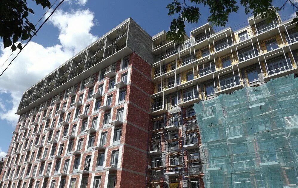 Жилые кварталы бомбея 2020. Форум групп эльмаш. Жк реформа екатеринбург. Жк интонация. Мкрн солнечный екатеринбург.