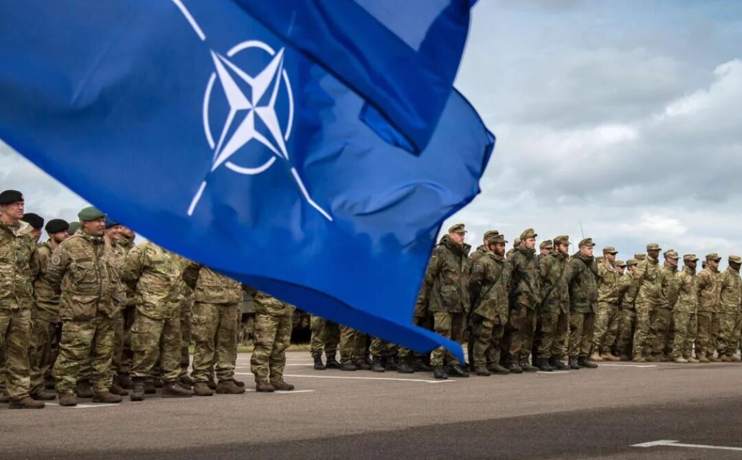 Военный альянс стран. Военный Альянс НАТО. Североатлантический Альянс НАТО. Армия НАТО. НАТО И Россия.