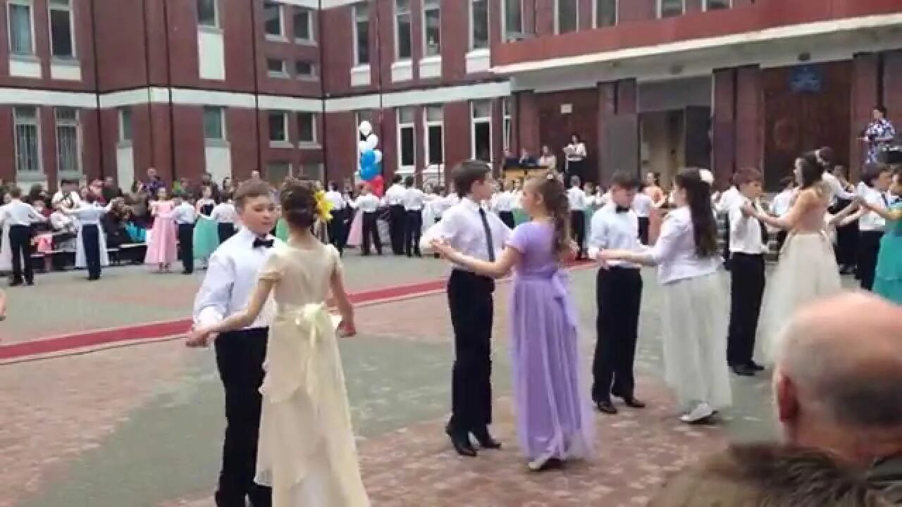 567 школа петергоф. Школа 567 петергоф официальный сайт. учителя 567 школы в петергофе. директор 567 школы в петергофе. выпускной 567 школы петергоф.
