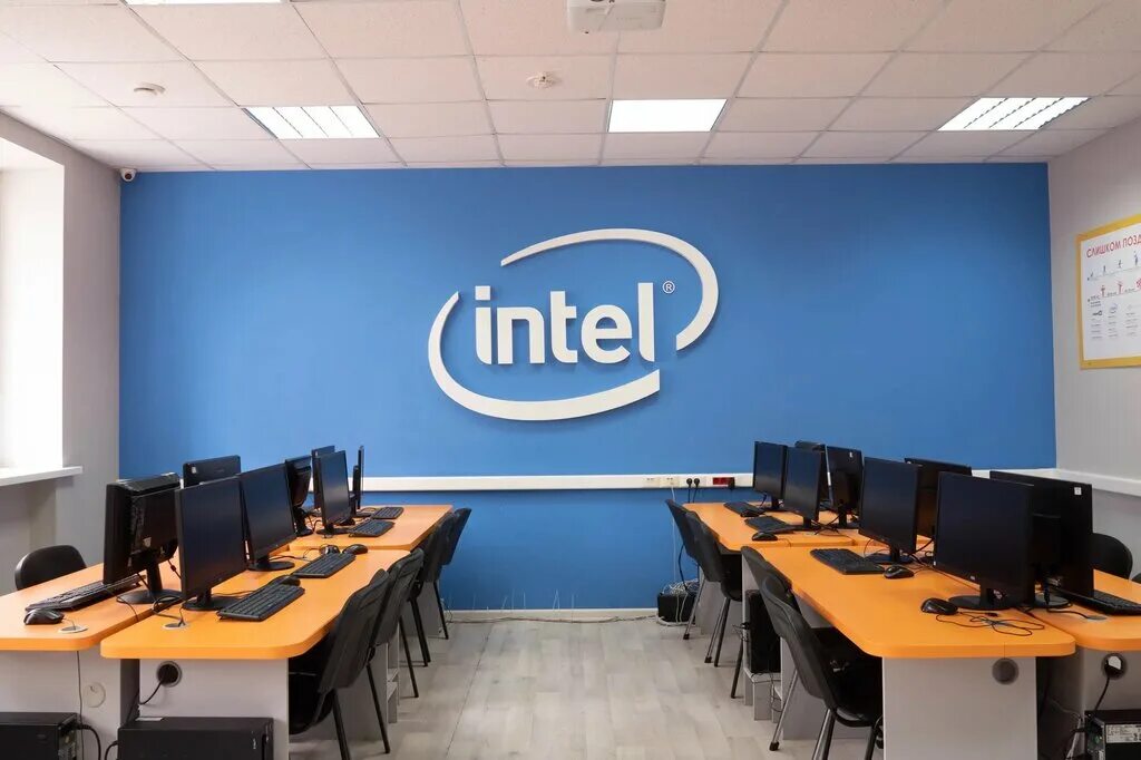 академия тор псков. академия топ нижний. 59. академия топ нижний. компьютерная академия топ нижний новгород.