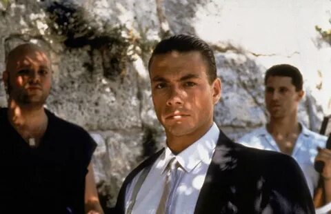 Атақты порно спортшылар