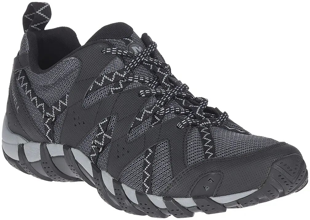 Merrell производитель. Merrell производитель