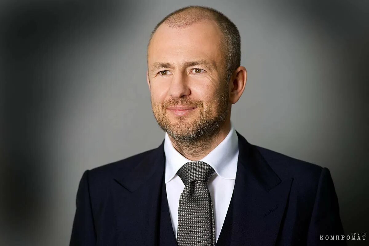 Мельниченко последнее выступление. Мельниченко василий александрович. Мельниченко василий александрович. Андрей мельниченко еврохим. Мельниченко последнее выступление.