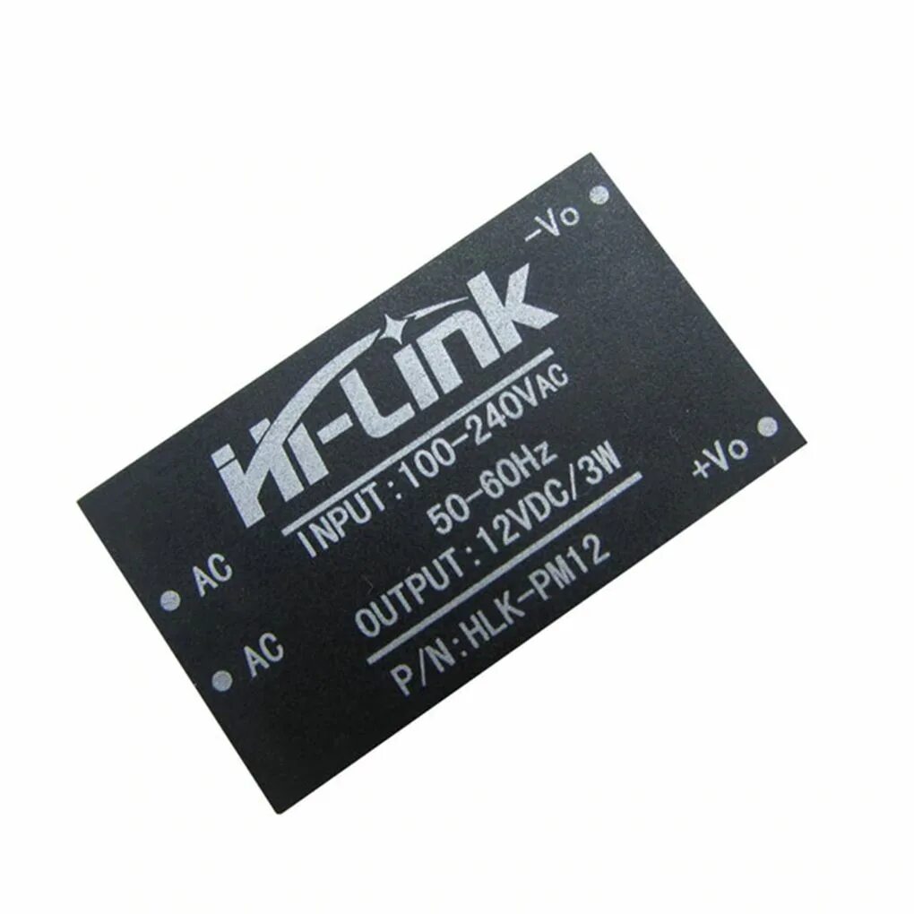 HLK-pm12. Блок питания HLK pm12. HLK-pm01 Hi-link AC-DC. HLK-pm01. Ac dc 220v 12v