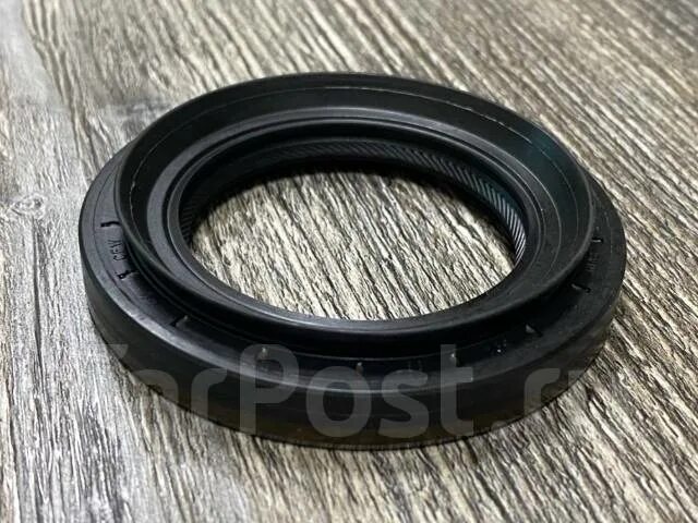 Сальник bmw арт. Bmw 11117587168 сальник. Сальник кпп bmw getrag 260. 33107609536 bmw. 23111224799.