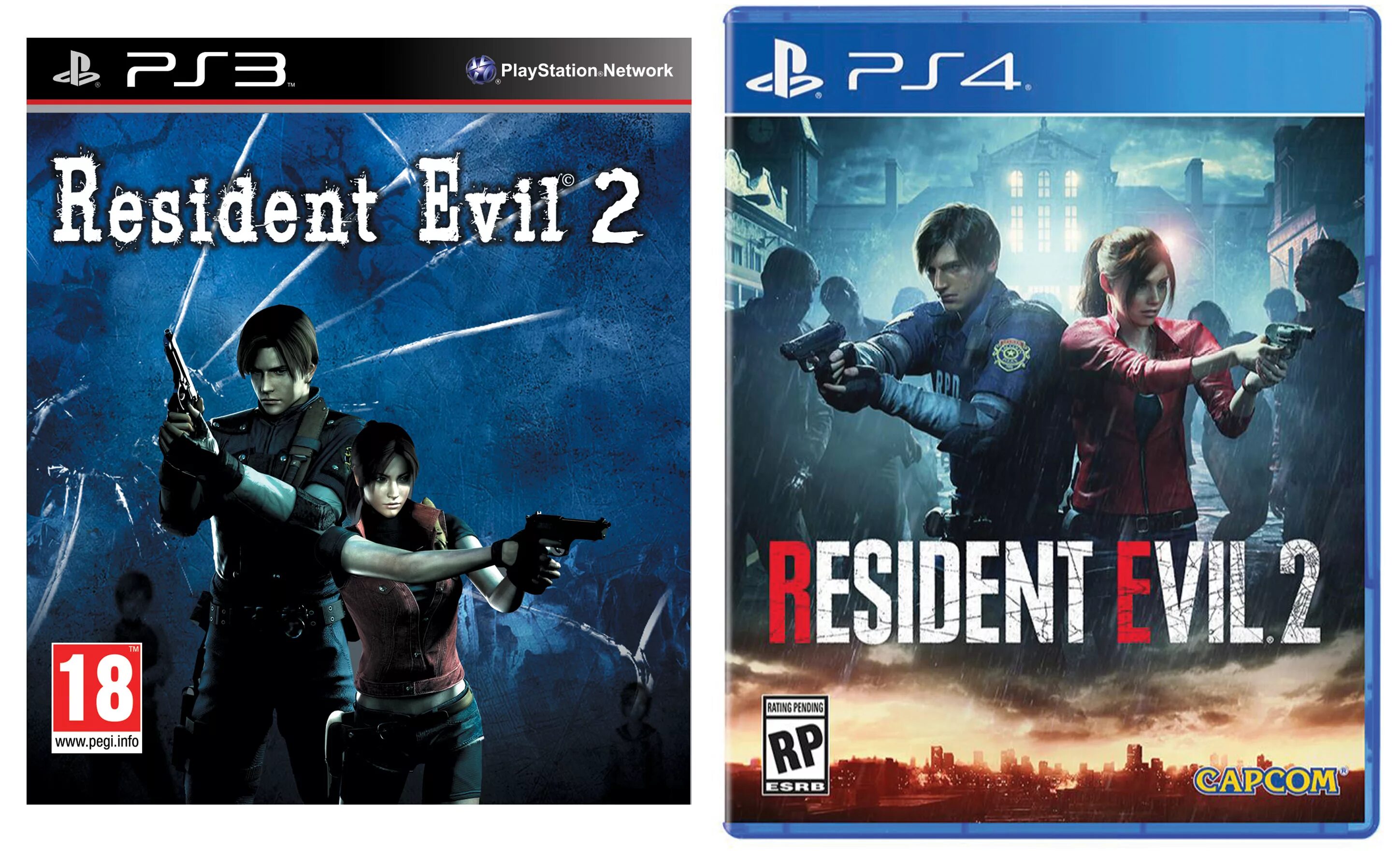 Resident Evil 2 (ps4). Резидент ивел на пс4. Резидент ивел 4 ps2. Resident Evil 3 (ps4).