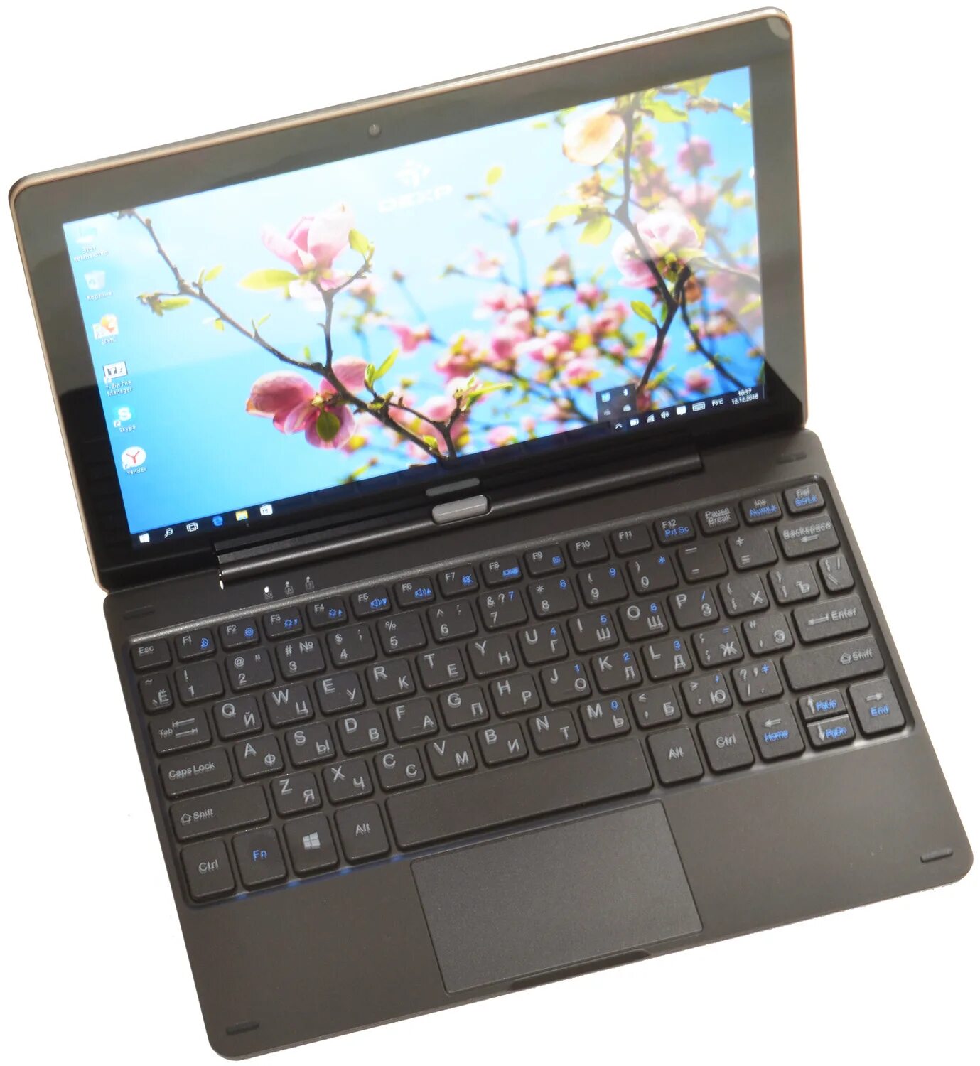 Dexp windows. Планшет ноутбук dexp z210. ноутбук планшет dexp ursus. планшет ноутбук dexp ursus kx210i. планшет dexp ursus с клавиатурой.