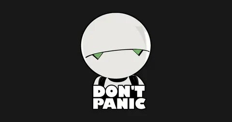 Coldplay don t panic перевод