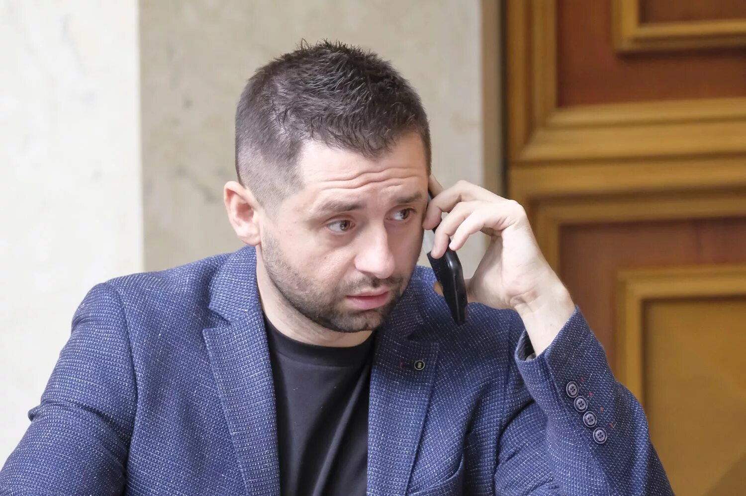 Арахамия биография. Арахамия биография. Арахамия биография. Арахамия биография. Арахамия биография.