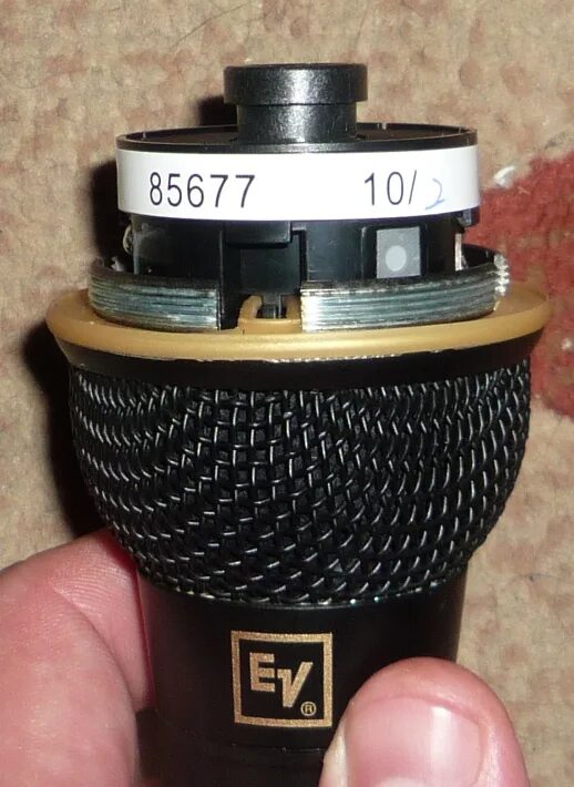 N voice. Микрофон Electro Voice n/d 767а. Shure sm58 капсюль. Микрофон ev 767. Капсюль для Electro-Voice re-20.